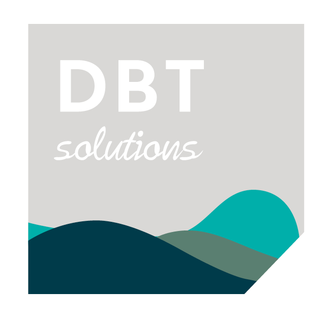 DBT solutions