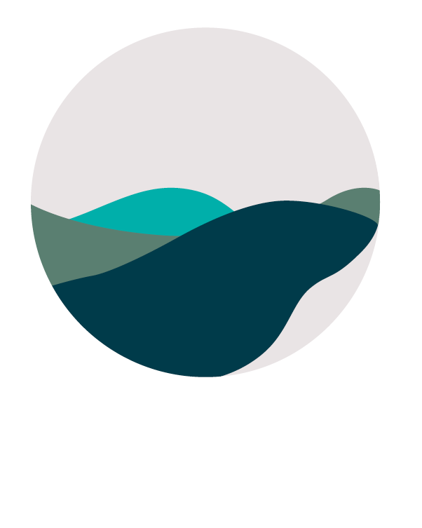 Psychologists, Psychology, Deewhy, Northern Beaches 