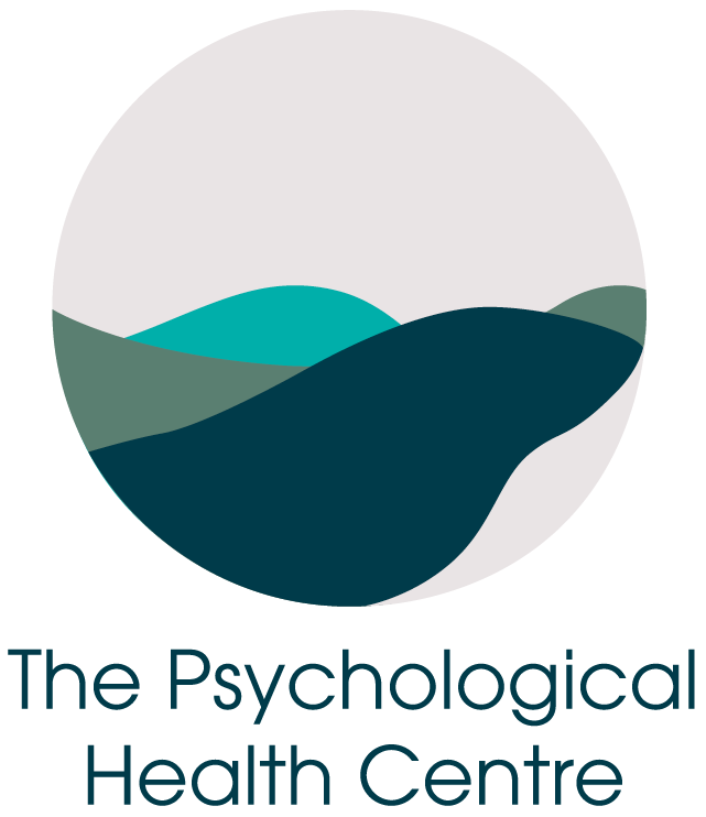 The Psychological Health Centre